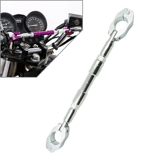 Motorrad lenker - mm,