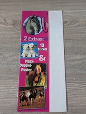 Wendy Extra 13 Sticker