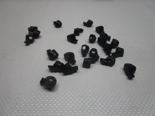 Playmobil IMG_4447-4449 Sets 