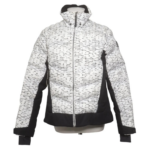 Eider skijacke damen - eider,, skijacke,