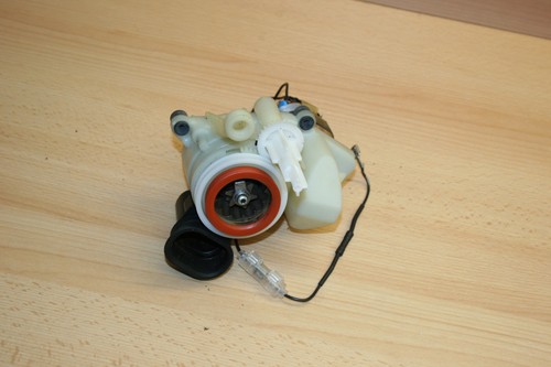 Mahlwerk esam 420 - esam, 420.80.tb
