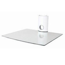 NEG Hifi-Regal Wandregal