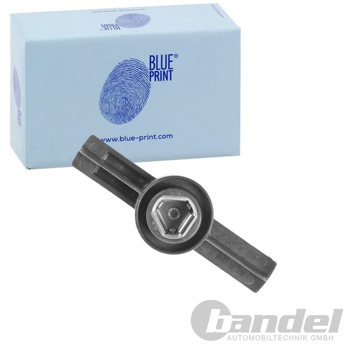 Blue print - blue,