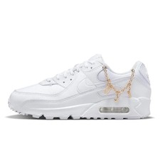 Nike Air Max 90 Lucky Charms