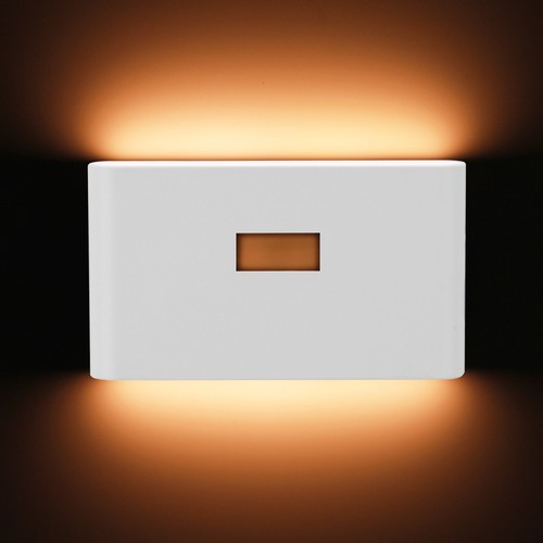 2pcs led nachtlicht mit - 2pcs,