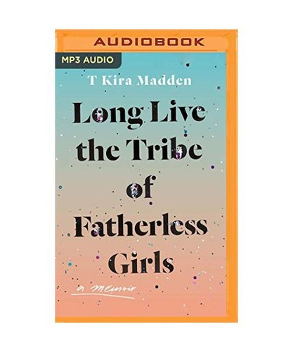 Long live the tribe - the,