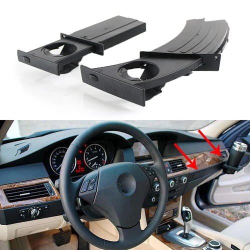 Getränkehalter cup holder - 2x,