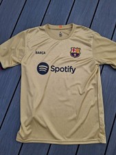 FC BARCELONA LEWANDOWSKI