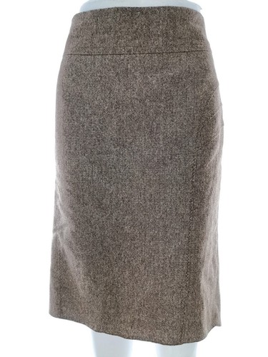 Vintage elegant midi rock - midi,