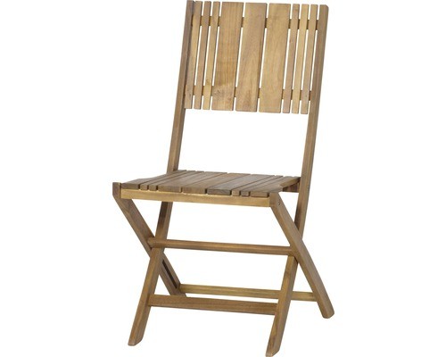 Klappstuhl gardamo falun - klappstuhl,