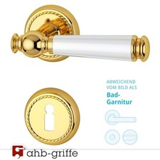 Jatec Türgriff Sanssouci