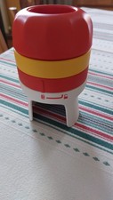 Tupperware Handy Spiral