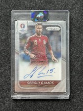 2016 panini prizm uefa euro - 2016,