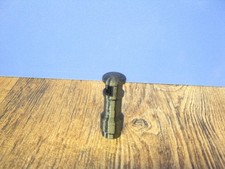 Caboose 4123 Dach Laufbrett Kaffeekanne Kamin Ausguck Playmobil kompatibel