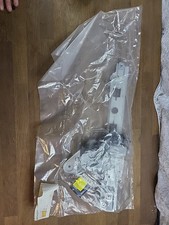 Original Fensterheber hinten