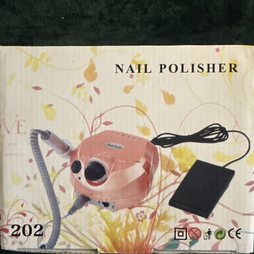 Manicure pedicure - manicure, &