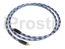 Neotech NEVD-1001 UPOCC Silver