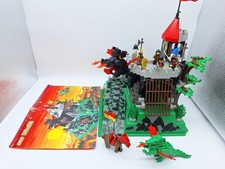 Lego: System / Castle 6082