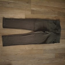 Coole schicke Leggings Hose