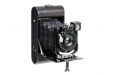 Ernemann Bob Ia/Miniatur /