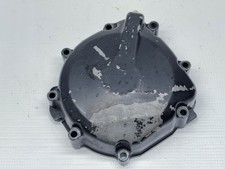 Suzuki gsxr600 stator - k1, lima