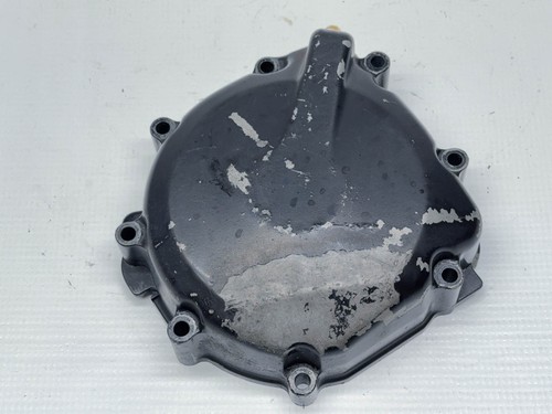Suzuki gsxr600 stator - gsxr600,