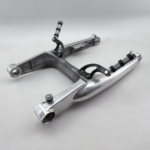 Harley davidson rod 2002 04 - harley,