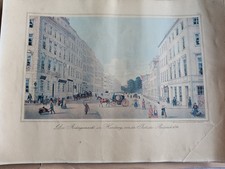 Lithographie hamburg - lithographie,