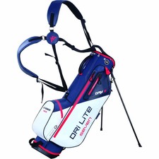 Golftasche Big Max Dri Lite