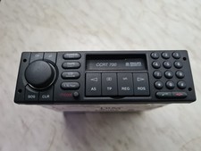 Autoradio Philips CCRT 700