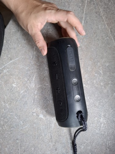 Jbl flip bluetooth - jbl,