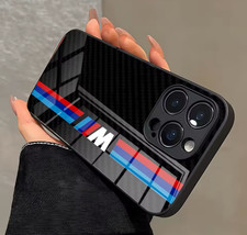 Bmw handyhülle für iPhone 11