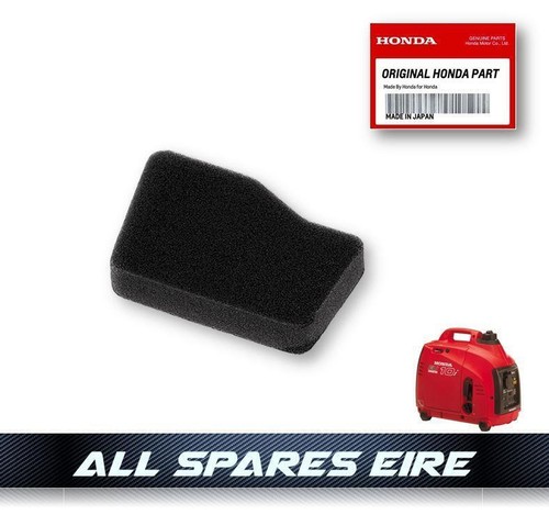 Original oem honda eu10i - oem,