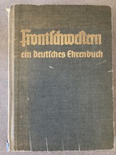 Deutsche Geschichte 1