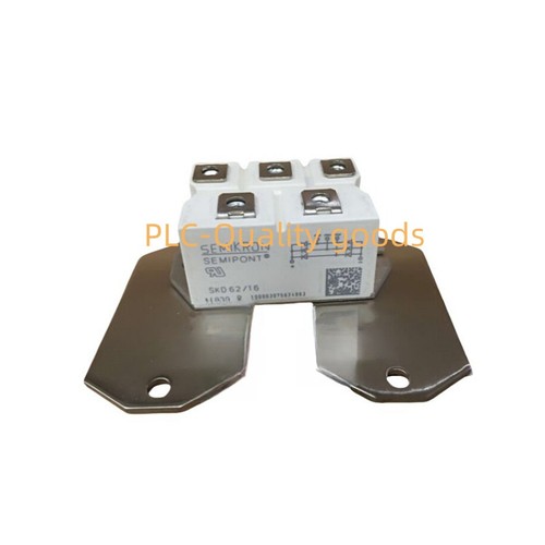 Skd62 1pcs new - skd62/16,