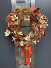 Weihnachtskranz Adventskranz