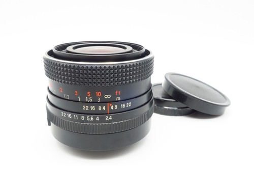M42 carl zeiss jena - zeiss,