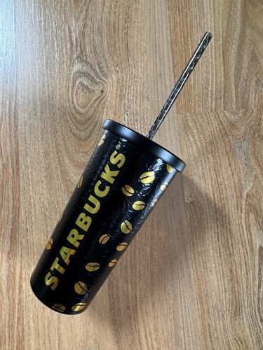 starbucks thermobecher