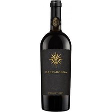 2022 Poggio le Volpi