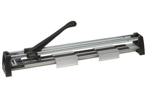 Wolfcraft 600 - tc,