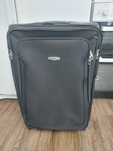 Samsonite blade 0 - samsonite, large