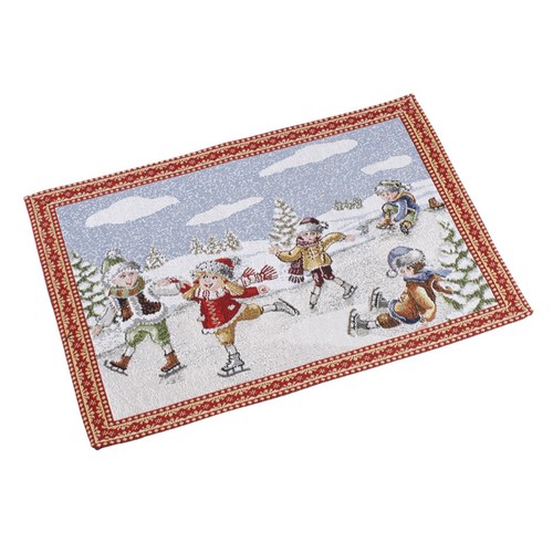Rar gobelin platzset villeroy - rar,
