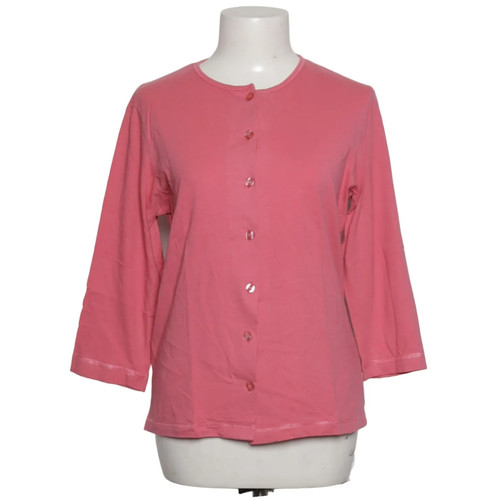 Tcm strickjacke damen - tcm,,