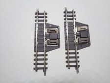 MÄRKLIN MINICLUB 8588