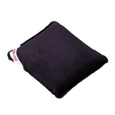 Behrend Someda Vibro