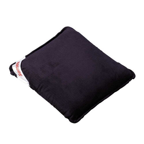 Behrend someda vibro - behrend,