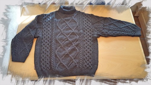 Zembla sport scheck - –,