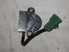 Honda CB 600F Hornet PC41