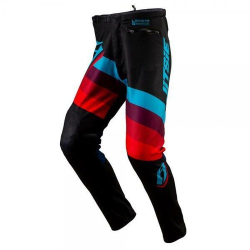 Jitsie voita trials - voita, fahrrad