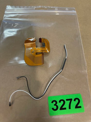 Kabel flexkabel aus sony - flexkabel,